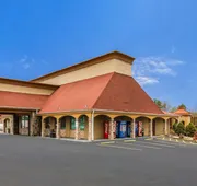 Econo Lodge Salisbury South hotel detail image 3
