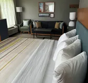 Country Inn & Suites by Radisson, Shelby, NC hotel detail image 7
