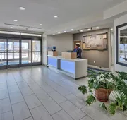 Holiday Inn Express Socorro by IHG hotel detail image 3