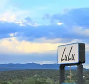 LuLu Hotel Silver City hotel detail image 4