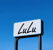LuLu Hotel Silver City hotel detail image 5