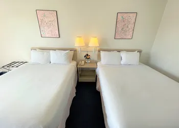 LuLu Hotel Silver City hotel thumbnail 8