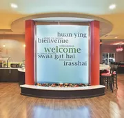 La Quinta Inn & Suites by Wyndham Hinesville - Fort Stewart hotel detail image 4