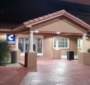Comfort Inn & Suites Lordsburg I-10 hotel detail image 3