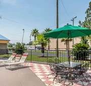 Quality Inn Hinesville - Fort Stewart Area hotel detail image 5