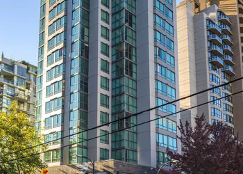 Landis Hotel and Suites hotel thumbnail 2