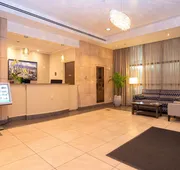 Landis Hotel & Suites hotel detail image 3