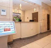 Landis Hotel & Suites hotel detail image 4