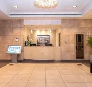 Landis Hotel & Suites hotel detail image 5