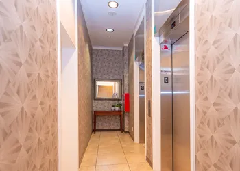Landis Hotel and Suites hotel thumbnail 6