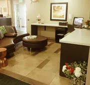 Candlewood Suites Alabaster by IHG hotel detail image 3