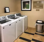 Candlewood Suites Alabaster by IHG hotel detail image 5