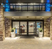 Holiday Inn Express Ft Payne by IHG hotel detail image 3