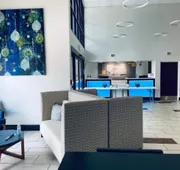 Holiday Inn Express Ft Payne by IHG hotel detail image 4