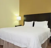 Hampton Inn Winfield hotel detail image 7