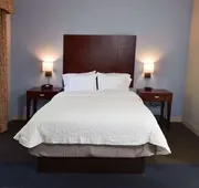 Hampton Inn Alexander City hotel detail image 7