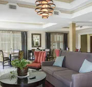 Holiday Inn Express Hotel & Suites Cullman by IHG hotel detail image 5