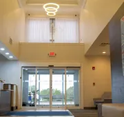 Holiday Inn Express Hotel & Suites Cullman by IHG hotel detail image 7