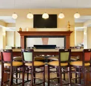 Summit Suites hotel detail image 3