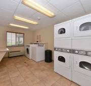Candlewood Suites Gillette by IHG hotel detail image 4