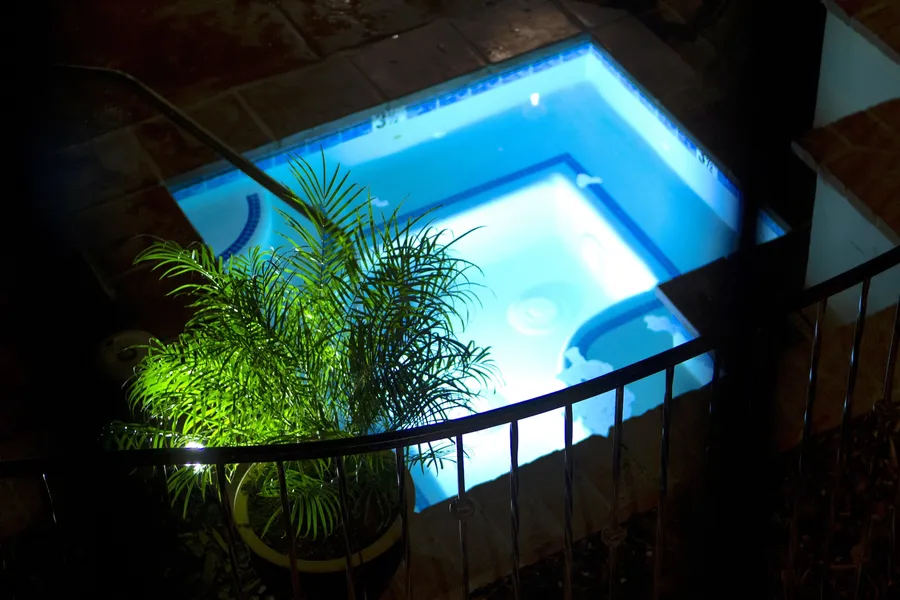 Andreas Hotel & Spa hotel detail image 2