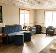 Travelodge by Wyndham Escanaba hotel detail image 3