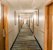 Travelodge by Wyndham Escanaba hotel detail image 5