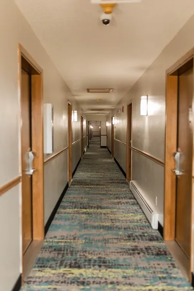 Travelodge by Wyndham Escanaba hotel detail image 6