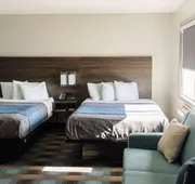 Travelodge by Wyndham Escanaba hotel detail image 7