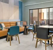 Holiday Inn Rock Springs by IHG hotel detail image 3
