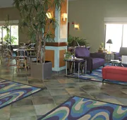 Holiday Inn Rock Springs by IHG hotel detail image 7