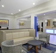Holiday Inn Express Boonville by IHG hotel detail image 5