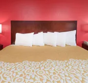 Days Inn by Wyndham Mexico hotel detail image 4