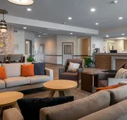 Candlewood Suites Enterprise by IHG hotel detail image 3