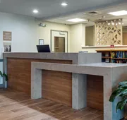 Candlewood Suites Enterprise by IHG hotel detail image 4