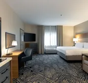 Candlewood Suites Enterprise by IHG hotel detail image 5