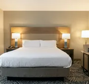 Candlewood Suites Enterprise by IHG hotel detail image 7