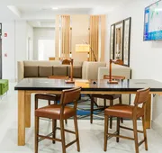 Holiday Inn Express Andalusia by IHG hotel detail image 3