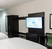 Holiday Inn Express Andalusia by IHG hotel detail image 5