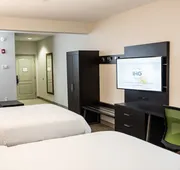 Holiday Inn Express Andalusia by IHG hotel detail image 7