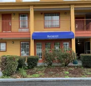 Baymont by Wyndham Selma hotel detail image 7