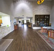Quality Inn & Suites Monroeville South hotel detail image 4