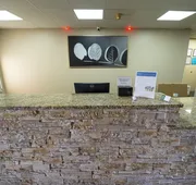 Quality Inn & Suites Monroeville South hotel detail image 5