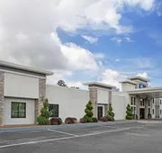 Best Western Brewton Inn hotel detail image 4
