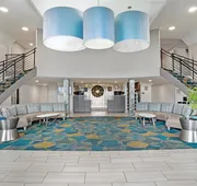 Best Western Brewton Inn hotel detail image 5