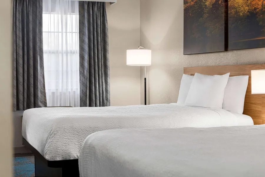 Days Inn by Wyndham Demopolis hotel detail image 6