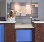 Holiday Inn Express Selma by IHG hotel detail image 5