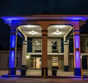 Americas Best Value Inn Monroeville hotel detail image 4
