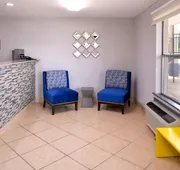 Americas Best Value Inn Monroeville hotel detail image 5