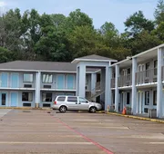 Super 8 by Wyndham Arkadelphia Caddo Valley Area hotel detail image 3